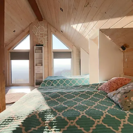 On Kukulka Paszkówka