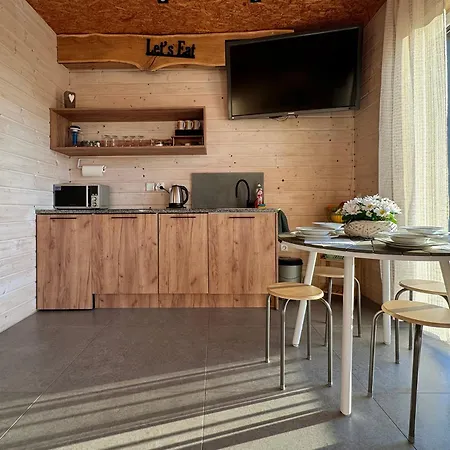 On Kukulka Paszkówka