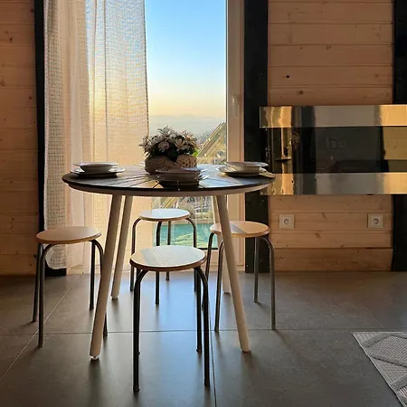 On Kukulka Paszkówka