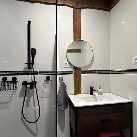 On Kukulka * Paszkówka