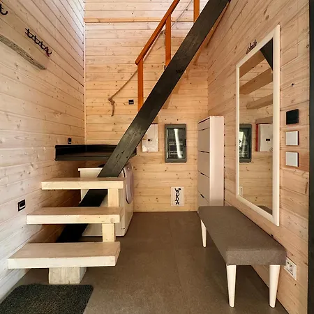 On Kukulka * Paszkówka