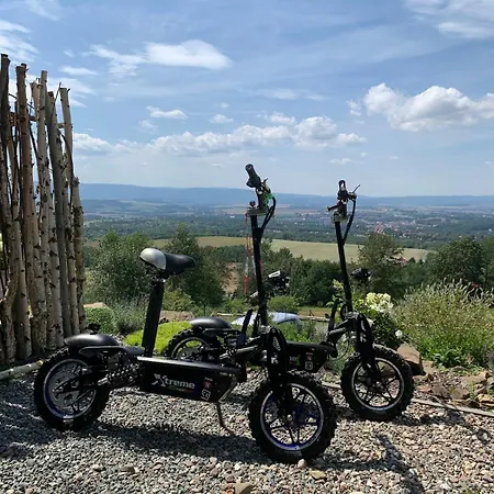 On Kukulka Paszkówka