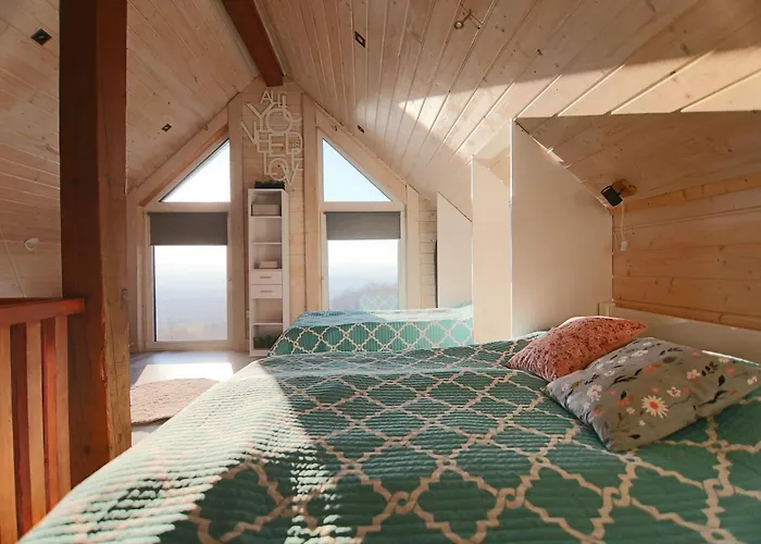 On Kukulka Paszkówka