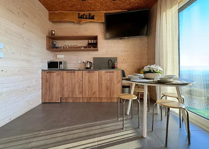 On Kukulka Paszkówka