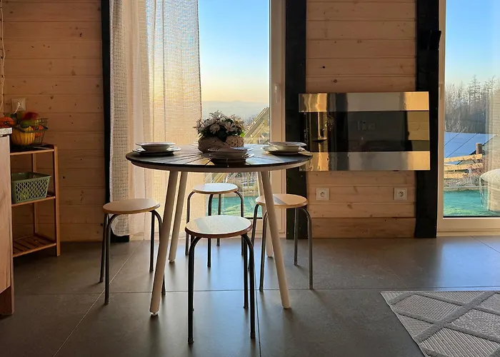 On Kukulka Paszkówka