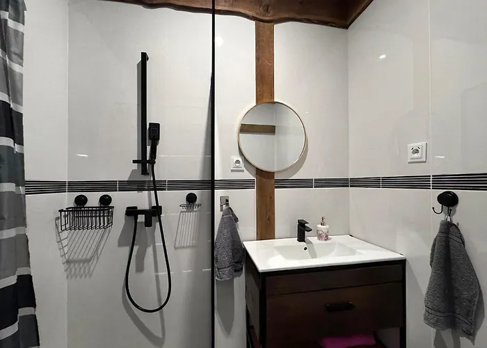 On Kukulka * Paszkówka