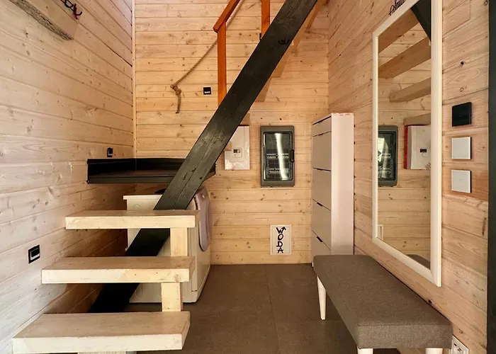 On Kukulka * Paszkówka