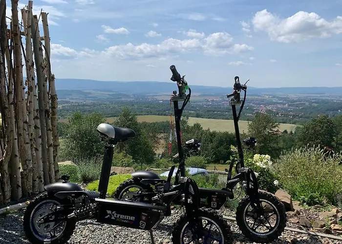 On Kukulka Paszkówka